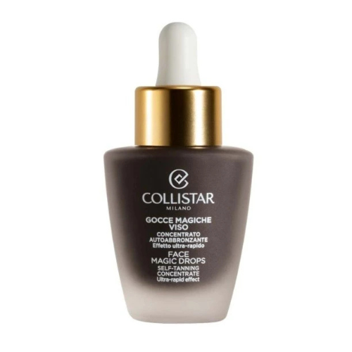 Face Tan - Collistar 30 ml