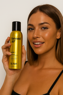 Zelbruiner Spray - B.Tan