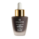 Face Tan - Collistar 30 ml