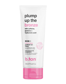 Zelfbruiner Lotion Dark - B.Tan